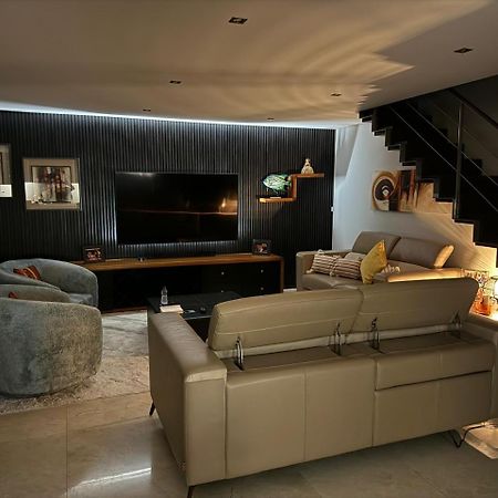 Apartamento Mariano Cabedelo Viana do Castelo Kültér fotó